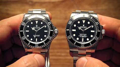 replica rolex watch malaysia|rolex pre owned malaysia.